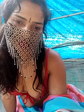Anjana_hotty naked stripping on cam for live sex video chat