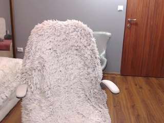 AnysaReyes nude in hot Live Sex Chat