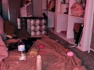 ashleyriverrss nude in hot Live Sex Chat