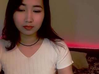 Aysamin nude in hot Live Sex Chat