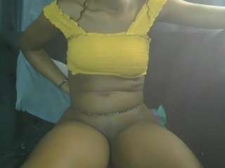 Beverly-girl nude in hot Live Sex Chat