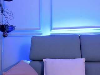 Bianca nude in hot Live Sex Chat