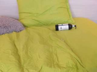 bunny-bitch nude in hot Live Sex Chat