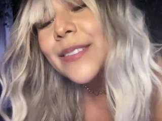 bunnymami nude in hot Live Sex Chat