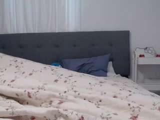 candyPlanet nude in hot Live Sex Chat
