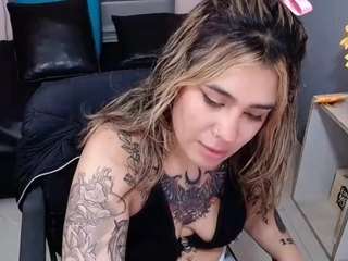 carolina707rs nude in hot Live Sex Chat