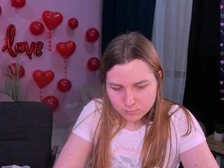 cassi-purr nude in hot Live Sex Chat