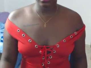 charlottemikk nude in hot Live Sex Chat