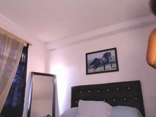 christina-lopez nude in hot Live Sex Chat