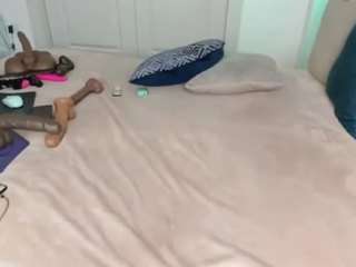 COCO LICIOUSS nude in hot Live Sex Chat