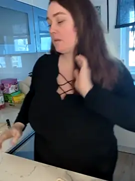CouplexHH naked stripping on cam for live sex video chat
