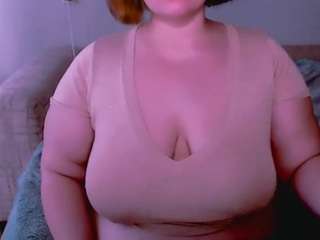 DaisyLow nude in hot Live Sex Chat