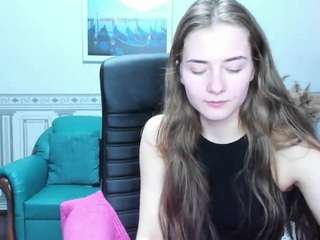 DianaHoward nude in hot Live Sex Chat