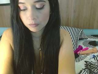 DiannaBels nude in hot Live Sex Chat