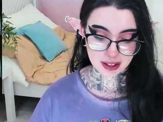 dixipixi nude in hot Live Sex Chat