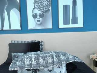 Elle Diane , ? nude in hot Live Sex Chat