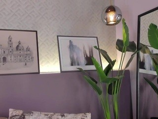 Elle Diane , ? nude in hot Live Sex Chat