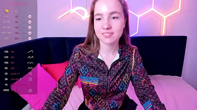 Fire__Girl1 naked stripping on cam for live sex video chat
