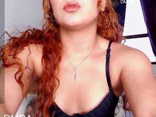 gaiiaa01 nude in hot Live Sex Chat