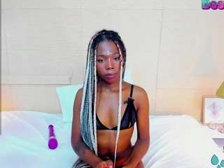 grace-campbell nude in hot Live Sex Chat
