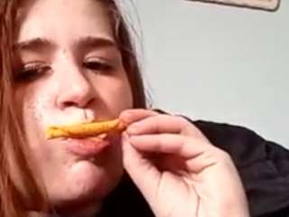halobaby7620 nude in hot Live Sex Chat