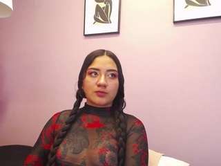 Hanna-moore1 nude in hot Live Sex Chat