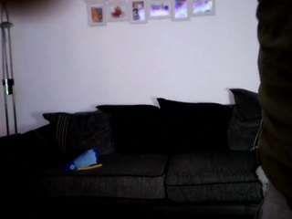 happyandhorny6 nude in hot Live Sex Chat