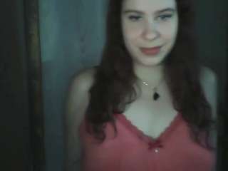 HarperLovely20 nude in hot Live Sex Chat