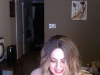 hi nude in hot Live Sex Chat