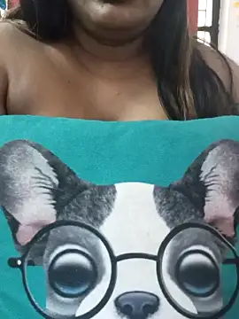 hotAnny25 naked stripping on cam for live sex video chat