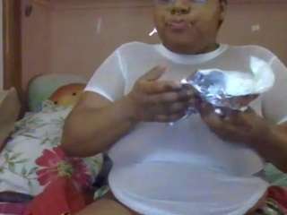 jadestar2 nude in hot Live Sex Chat