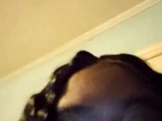 jadoreblue2 nude in hot Live Sex Chat