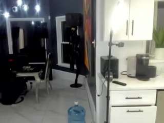 Jamtreat TV nude in hot Live Sex Chat