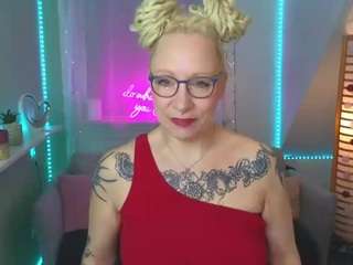 JaninaSecret nude in hot Live Sex Chat