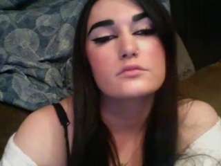 Jleexx nude in hot Live Sex Chat