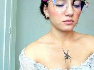 Juliana-RodriguezBm nude in hot Live Sex Chat