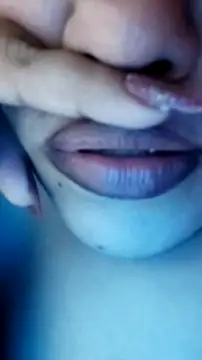 kanikasingh24 naked stripping on cam for live sex video chat