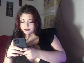 karlalov1 nude in hot Live Sex Chat