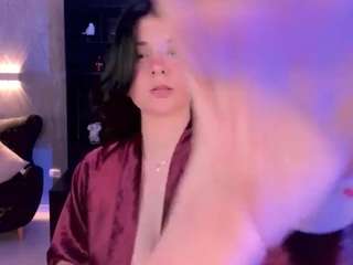 KaylaCollinsX nude in hot Live Sex Chat