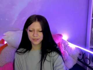 KayliyLic nude in hot Live Sex Chat
