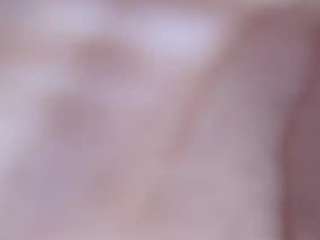 khrysslee1 nude in hot Live Sex Chat