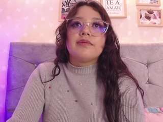 Kimm-duque nude in hot Live Sex Chat
