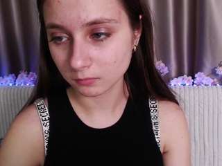 KissEllis nude in hot Live Sex Chat