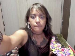 kronikalewinsky nude in hot Live Sex Chat