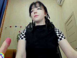 Krrsurie nude in hot Live Sex Chat
