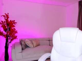 kylie-spencer nude in hot Live Sex Chat