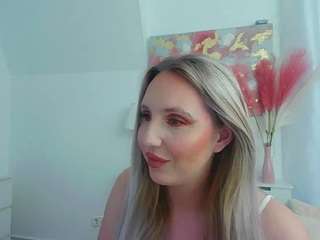 l3xxya nude in hot Live Sex Chat
