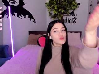 ladylily nude in hot Live Sex Chat