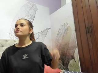 leahlewis nude in hot Live Sex Chat