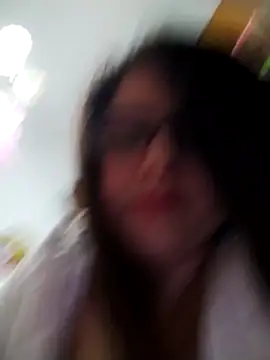 ledyme naked stripping on cam for live sex video chat